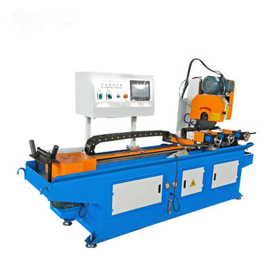 دستگاه برش دستگاه خم کن CN 425 CNC دستگاه برش اره 1000 میلی متر